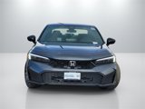 New 2025 Honda Civic Sport image 3