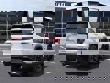 New 2025 GMC Terrain Elevation w/ Elevation Premium Package image 4