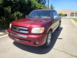Used 2005 Toyota Tundra SR5 image 3