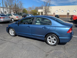 Used 2008 Honda Civic EX image 6