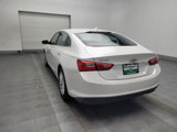 Used 2016 Chevrolet Malibu LT image 5