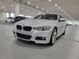 Used 2018 BMW 340i Sedan image 2
