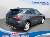Used 2020 Ford Escape SE image 2