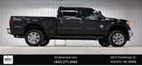 Used 2016 Ford F250 XLT image 5