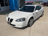 Used 2006 Pontiac Grand Prix GXP w/ Sun And Sound Package image 4