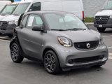 Used 2019 smart fortwo electric drive image 3