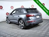 New 2025 Audi Q5 2.0T Premium Plus image 5