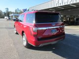 Used 2020 Ford Expedition Limited w/ Equipment Group 302A image 3