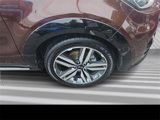 Used 2017 Kia Soul + image 4