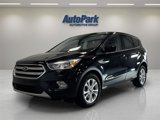 Used 2017 Ford Escape SE image 3