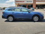 Used 2021 Subaru Outback 2.5i image 5