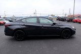 Used 2021 Nissan Altima 2.5 SV image 6