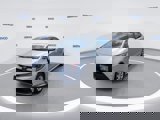 Used 2023 Toyota Corolla LE image 3