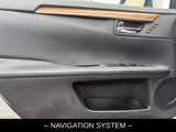 Used 2014 Lexus ES 300h image 4