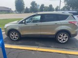 Used 2014 Ford Escape Titanium image 5