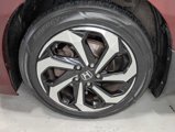 Used 2017 Honda Accord EX-L image 3