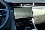 New 2026 Jaguar F-PACE R-Dynamic S image 6