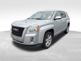 Used 2015 GMC Terrain SLE image 3