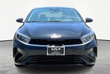 Certified 2023 Kia Forte LXS image 3