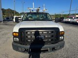 Used 2008 Ford F350 XL image 3