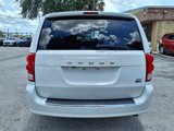 Used 2019 Dodge Grand Caravan SXT image 6