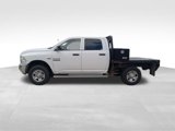Used 2018 RAM 2500 Tradesman w/ Chrome Appearance Group image 3