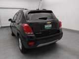 Used 2019 Chevrolet Trax LT w/ LT Convenience Package image 5