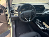 New 2025 Chevrolet Trax ACTIV w/ Sunroof Package image 5