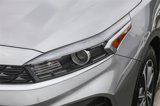 Certified 2023 Kia Forte LXS image 6