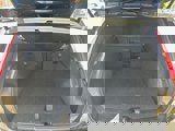 Certified 2025 Volvo XC40 B5 Core image 6