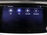 Used 2022 Buick Encore GX Select w/ Sport Touring Package image 5