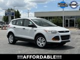 Used 2013 Ford Escape S image 2
