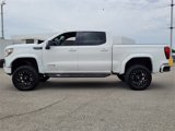 Used 2020 GMC Sierra 1500 AT4 w/ AT4 Premium Package image 3