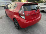 Used 2015 Toyota Prius C Two image 3