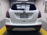 Used 2019 Buick Encore Essence image 5