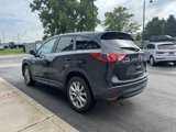 Used 2015 MAZDA CX-5 Grand Touring image 5
