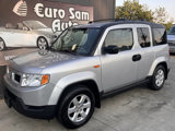 Used 2010 Honda Element EX image 3