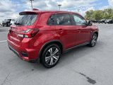 Used 2021 Mitsubishi Outlander Sport AWD image 5