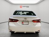 Used 2021 Toyota Camry SE image 5
