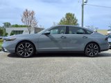 Used 2023 Honda Accord Touring image 5