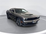 Used 2022 Dodge Challenger GT w/ Plus Package image 3