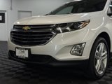 Used 2019 Chevrolet Equinox Premier image 6