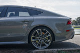 Used 2017 Audi RS 7 Performance image 5