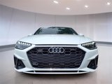 Used 2022 Audi A4 2.0T Premium Plus image 5