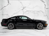 Used 2008 Ford Mustang GT Premium image 6