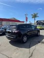 Used 2017 Chevrolet Traverse LT image 4