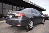 Used 2012 Toyota Corolla L image 6