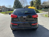 Used 2015 Kia Sportage LX image 6