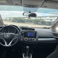 Used 2016 Honda Fit EX image 3