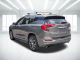 Used 2018 GMC Terrain Denali w/ LPO, 'HIT The Road' Package image 5